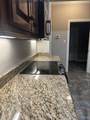 2506 Lindisfarne Drive - Photo 8