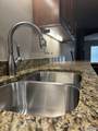 2506 Lindisfarne Drive - Photo 9