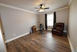 26435 Ashland Ridge Lane - Photo 23