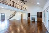 14074 Muirfield Drive - Photo 3