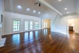 14074 Muirfield Drive - Photo 5