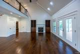 14074 Muirfield Drive - Photo 6