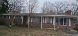 115 Stevenson Drive - Photo 1