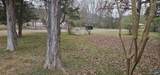 115 Stevenson Drive - Photo 2