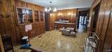 115 Stevenson Drive - Photo 4