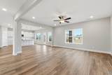 206 Slade Thomas Drive - Photo 3