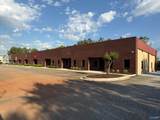 26670 Success Drive - Photo 1