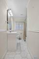 2710 Hilltop Circle - Photo 35