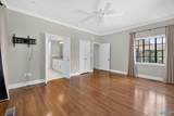 2710 Hilltop Circle - Photo 36