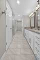 2710 Hilltop Circle - Photo 41