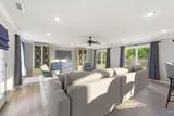 146 Manor House Drive - Photo 7