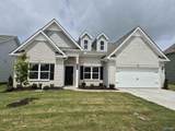 220 Roman Randall Road - Photo 1