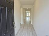 220 Roman Randall Road - Photo 2