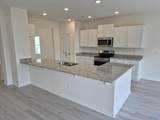 220 Roman Randall Road - Photo 3