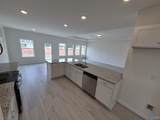 220 Roman Randall Road - Photo 4