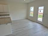 220 Roman Randall Road - Photo 5