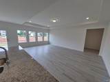 220 Roman Randall Road - Photo 6