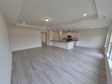 220 Roman Randall Road - Photo 7