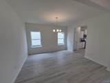 220 Roman Randall Road - Photo 8