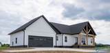 40 Road 9116 - Photo 1