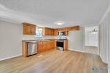 272 County Road 702 - Photo 10