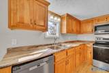 272 County Road 702 - Photo 11