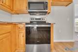 272 County Road 702 - Photo 12