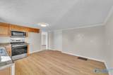 272 County Road 702 - Photo 13