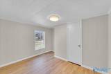 272 County Road 702 - Photo 14