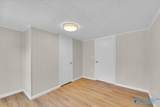 272 County Road 702 - Photo 15