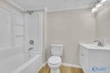 272 County Road 702 - Photo 16