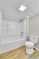 272 County Road 702 - Photo 17