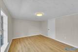 272 County Road 702 - Photo 19