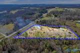272 County Road 702 - Photo 2