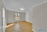 272 County Road 702 - Photo 22