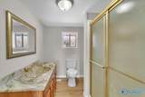 272 County Road 702 - Photo 23