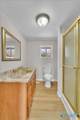 272 County Road 702 - Photo 24