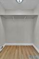 272 County Road 702 - Photo 26