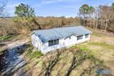 272 County Road 702 - Photo 4