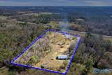 272 County Road 702 - Photo 5