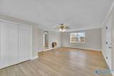 272 County Road 702 - Photo 6