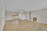 272 County Road 702 - Photo 7