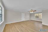 272 County Road 702 - Photo 8