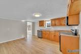 272 County Road 702 - Photo 9