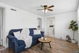 139 2nd Street - Photo 7