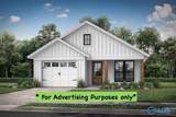 3371 County Road 445 - Photo 5