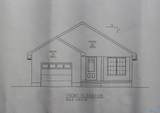 3371 County Road 445 - Photo 7