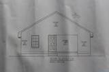 3371 County Road 445 - Photo 8