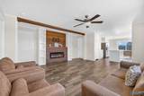 406 County Road 846 - Photo 1