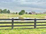 140 Fairways Pass - Photo 3